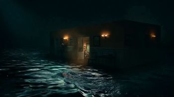 Toyota TV Spot, 'Upstream' Featuring Jessica Long [T1] - Thumbnail 4
