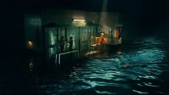 Toyota TV Spot, 'Upstream' Featuring Jessica Long [T1] - Thumbnail 5