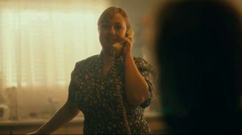 Toyota TV Spot, 'Upstream' Featuring Jessica Long [T1] - Thumbnail 6