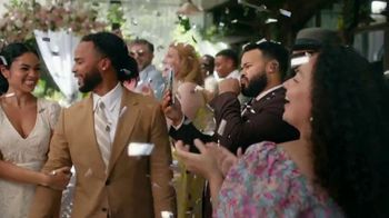 Verizon TV Spot, 'Your Sunday Obsession' Featuring Jalen Hurts - Thumbnail 2