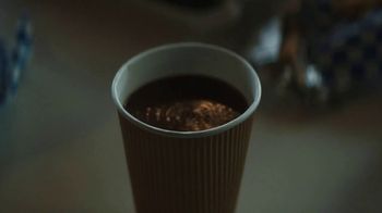 VISA TV Spot, 'Powering Participation' Song by Elvira Rios - Thumbnail 2