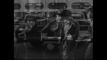 Volkswagen Super Bowl 2024 TV Spot, 'An American Love Story' Song by Neil Diamond [T1] - Thumbnail 3