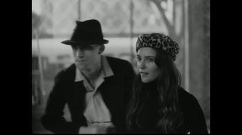 Volkswagen Super Bowl 2024 TV Spot, 'An American Love Story' Song by Neil Diamond [T1] - Thumbnail 4