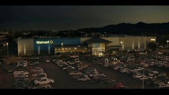 Walmart TV Spot, 'Live Better' Song by Michael Kiwanuka - Thumbnail 1
