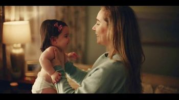 Walmart TV Spot, 'Live Better' Song by Michael Kiwanuka - Thumbnail 10
