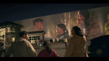 Walmart TV Spot, 'Live Better' Song by Michael Kiwanuka - Thumbnail 2