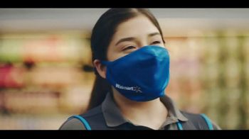 Walmart TV Spot, 'Live Better' Song by Michael Kiwanuka - Thumbnail 3