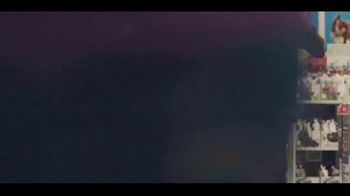 Walmart TV Spot, 'Live Better' Song by Michael Kiwanuka - Thumbnail 4