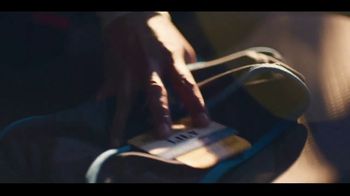Walmart TV Spot, 'Live Better' Song by Michael Kiwanuka - Thumbnail 7