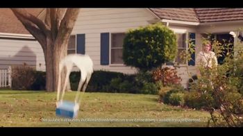 Walmart TV Spot, 'Live Better' Song by Michael Kiwanuka - Thumbnail 8