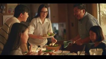 Walmart TV Spot, 'Live Better' Song by Michael Kiwanuka - Thumbnail 9