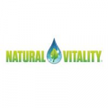 Natural Vitality TV Commercials