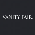 Vanity Fair, Inc. TV Commercials