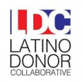 Latino Donor Collaborative TV Commercials