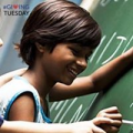 Ekal Vidyalaya Foundation TV Commercials
