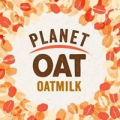 Planet Oat TV Commercials