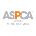 ASPCA TV Commercials