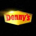 Denny's TV Commercials