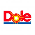 Dole TV Commercials