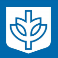 DePaul University TV Commercials