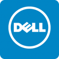 Dell TV Commercials