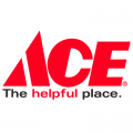 ACE Hardware TV Commercials