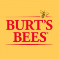 Burt's Bees TV Commercials