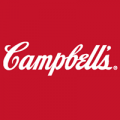 Campbell's Soup TV Commercials