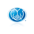 Allstate TV Commercials