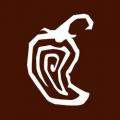 Chipotle Mexican Grill TV Commercials