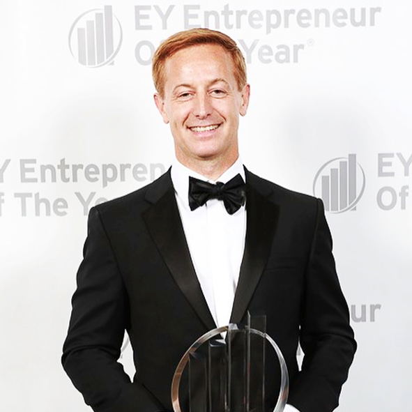 Company Image