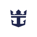 Royal Caribbean Cruise Lines TV Commercials