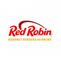 Red Robin TV Commercials