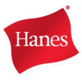 Hanes TV Commercials