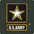U.S. Army TV Commercials