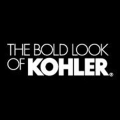 Kohler Co. TV Commercials