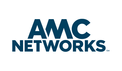 AMC