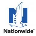 Nationwide Insurance TV Commercials