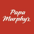 Papa Murphy's Pizza TV Commercials