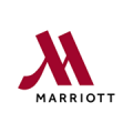 Marriott TV Commercials