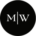 Men's Wearhouse TV Commercials