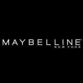 Maybelline New York TV Commercials
