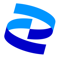 Pfizer, Inc.