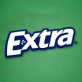 Extra Gum TV Commercials