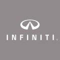 Infiniti TV Commercials
