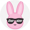 Energizer TV Commercials