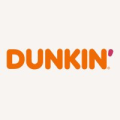 Dunkin' TV Commercials