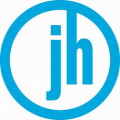 Jackson Hewitt TV Commercials