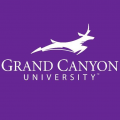 Grand Canyon University TV Commercials