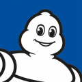 Michelin TV Commercials